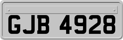 GJB4928