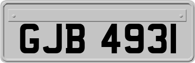 GJB4931