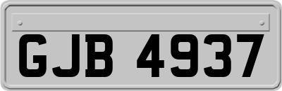 GJB4937