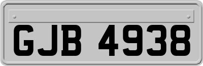 GJB4938