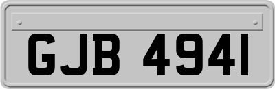 GJB4941