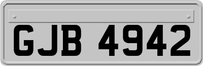 GJB4942