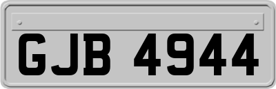 GJB4944