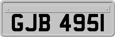 GJB4951