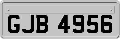 GJB4956