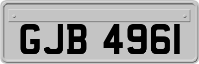 GJB4961