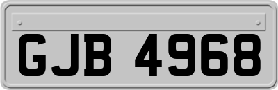 GJB4968