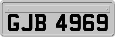 GJB4969
