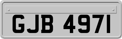 GJB4971