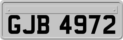 GJB4972