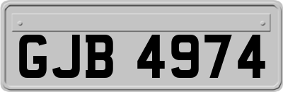 GJB4974