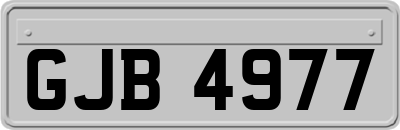 GJB4977