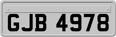 GJB4978