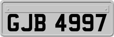 GJB4997