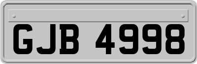 GJB4998