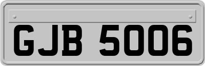 GJB5006