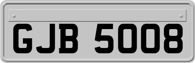 GJB5008