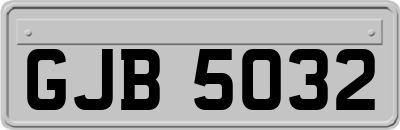 GJB5032