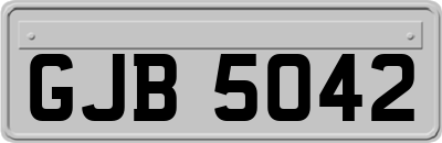 GJB5042