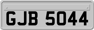 GJB5044