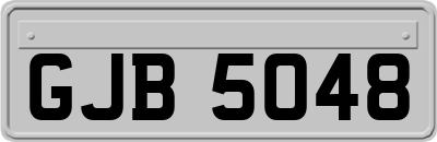 GJB5048