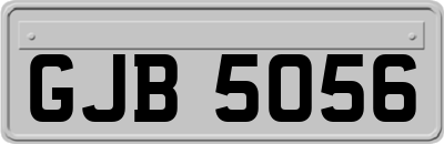 GJB5056