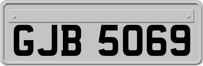 GJB5069