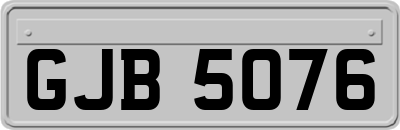 GJB5076