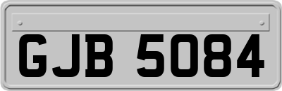 GJB5084
