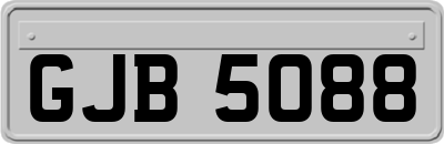 GJB5088