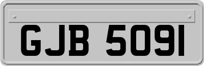 GJB5091