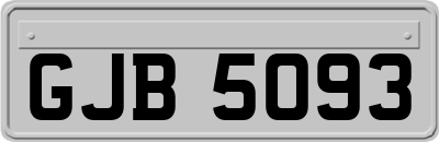 GJB5093