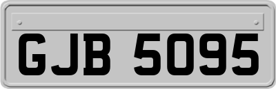 GJB5095
