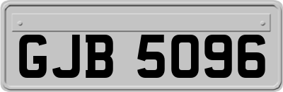 GJB5096