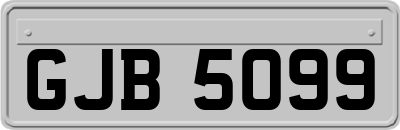 GJB5099