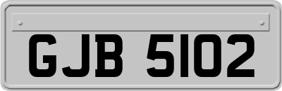 GJB5102