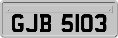 GJB5103