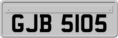 GJB5105