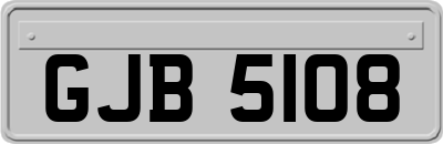 GJB5108