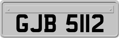 GJB5112