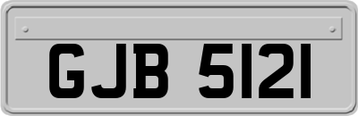 GJB5121