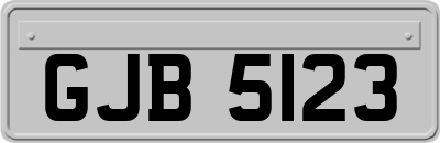 GJB5123