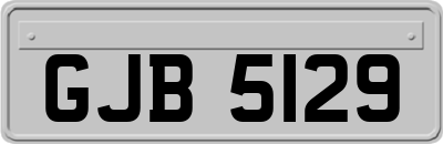 GJB5129