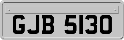 GJB5130