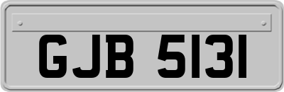 GJB5131