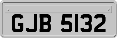 GJB5132