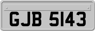 GJB5143