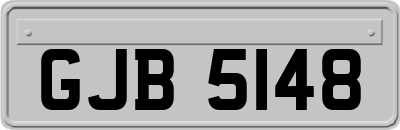 GJB5148