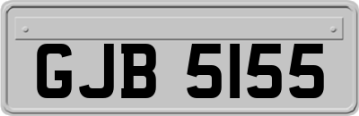 GJB5155
