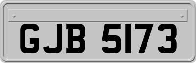GJB5173